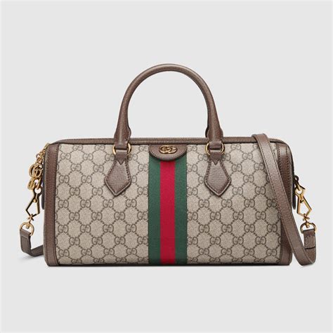 gucci handbag dupe.